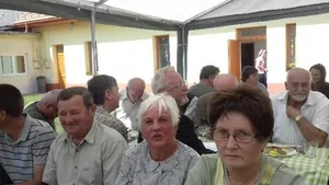 Fotó: Önkormányzat