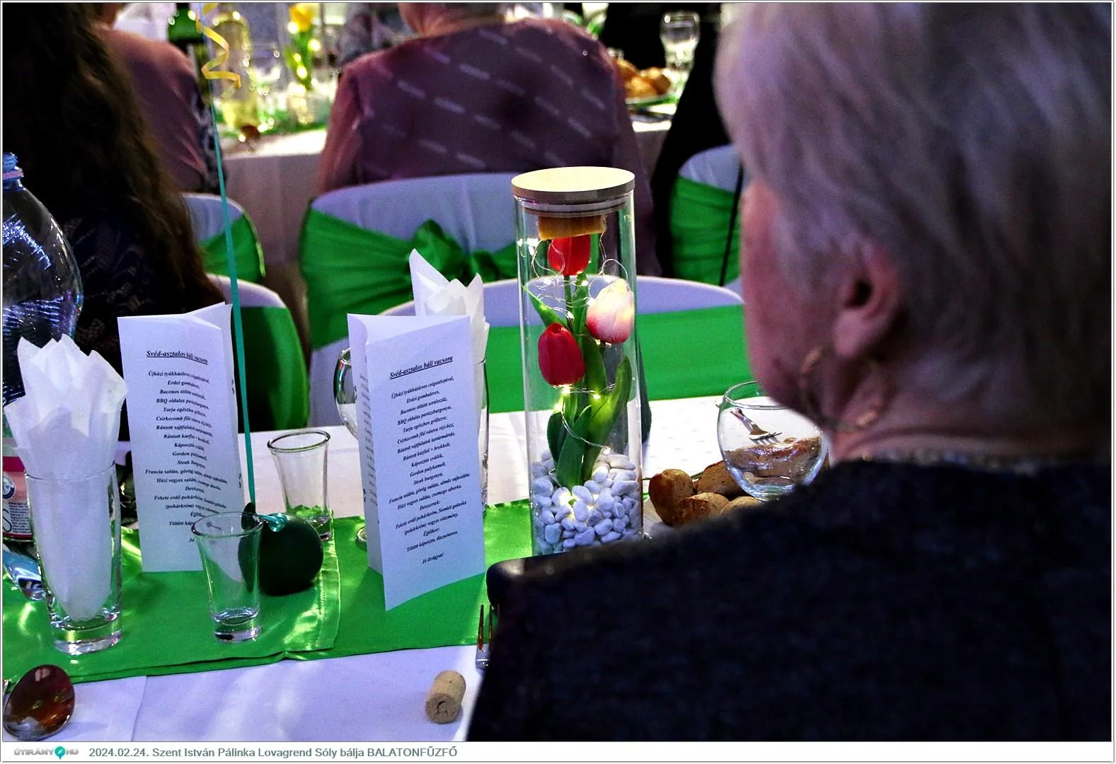 Fotók, Útirány.hu