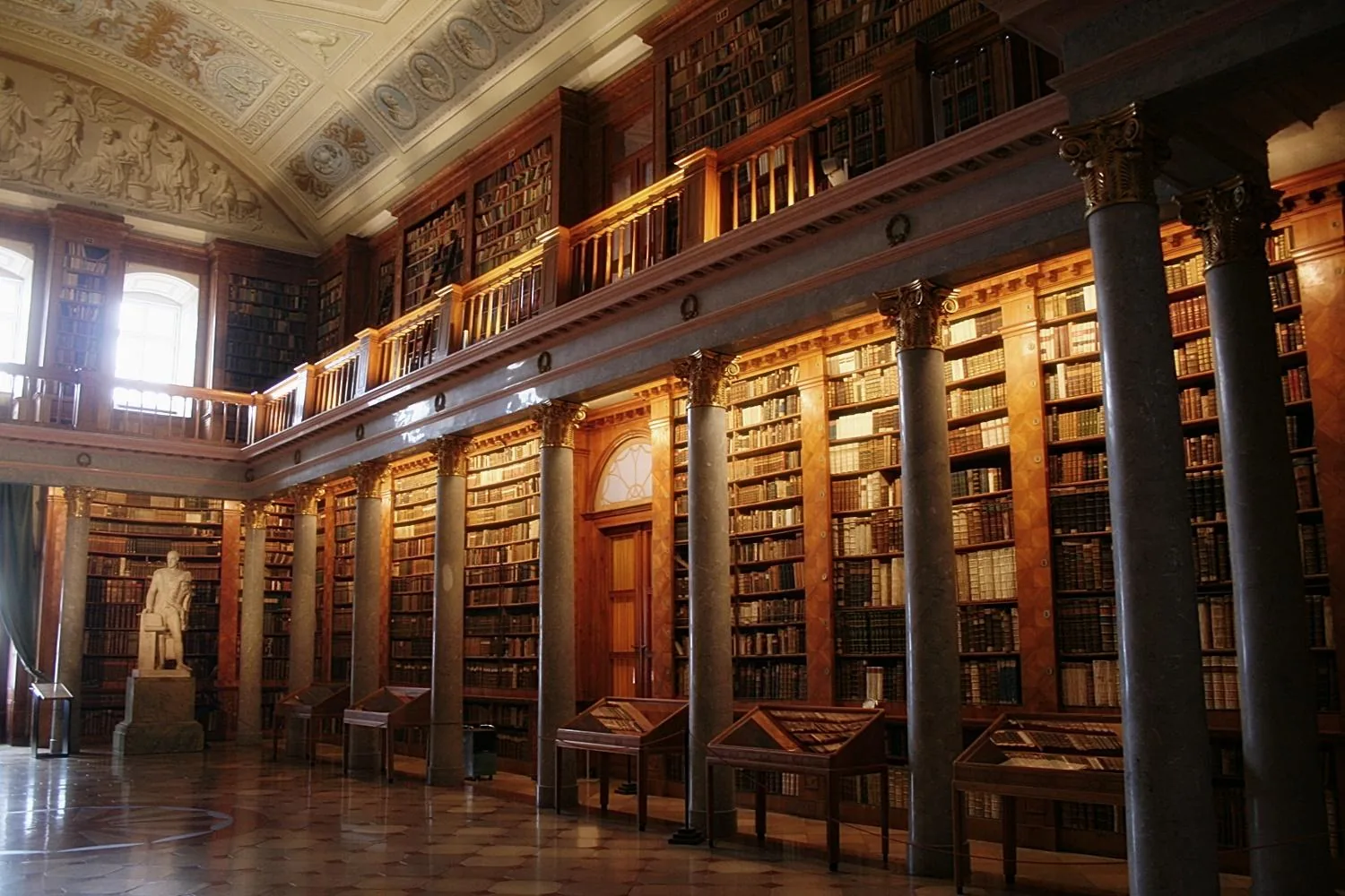 Adventi Kirándulás 2018