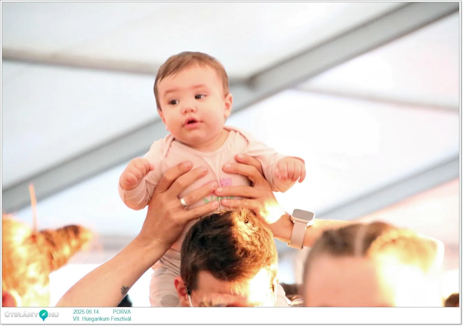 Képek: Útiárny.hu