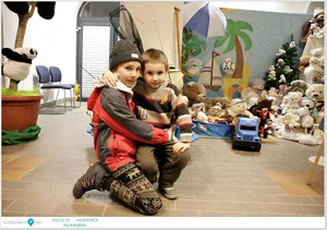 Fotók: Útirány.hu