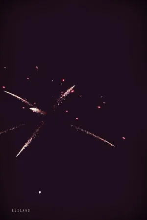 Nyárbúcsúztató főzőverseny, Fotó: LuiLand 