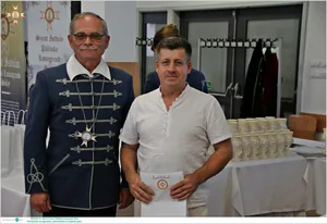 AGÓRA Veszprém Kulturális Központ