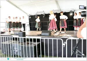 Fotók: Útirány.hu