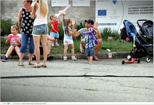 Fotók, Útirány.hu /délután, este /: