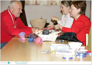 Képek a rendezvényről