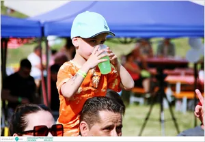 Képek: Útirány.hu