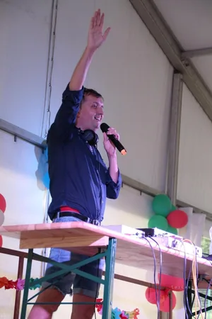 Fotók: Útirány.hu