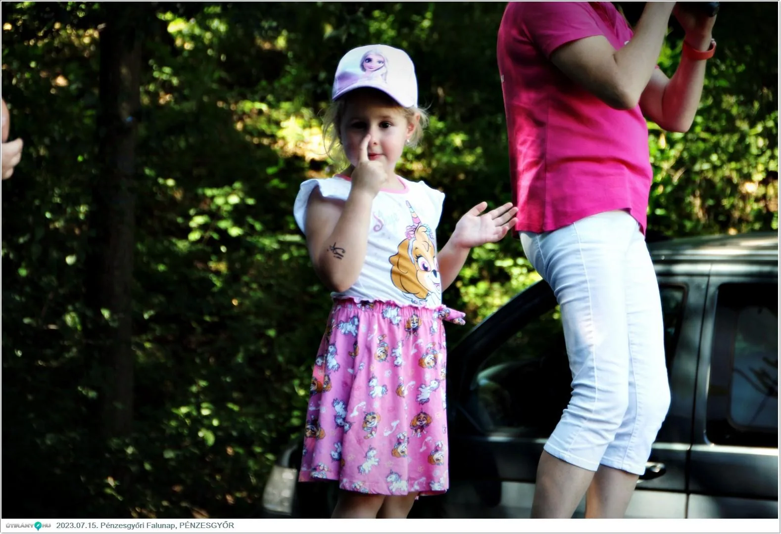 Képek: Útirány.hu