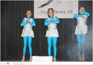 Fotók, Útirány.hu