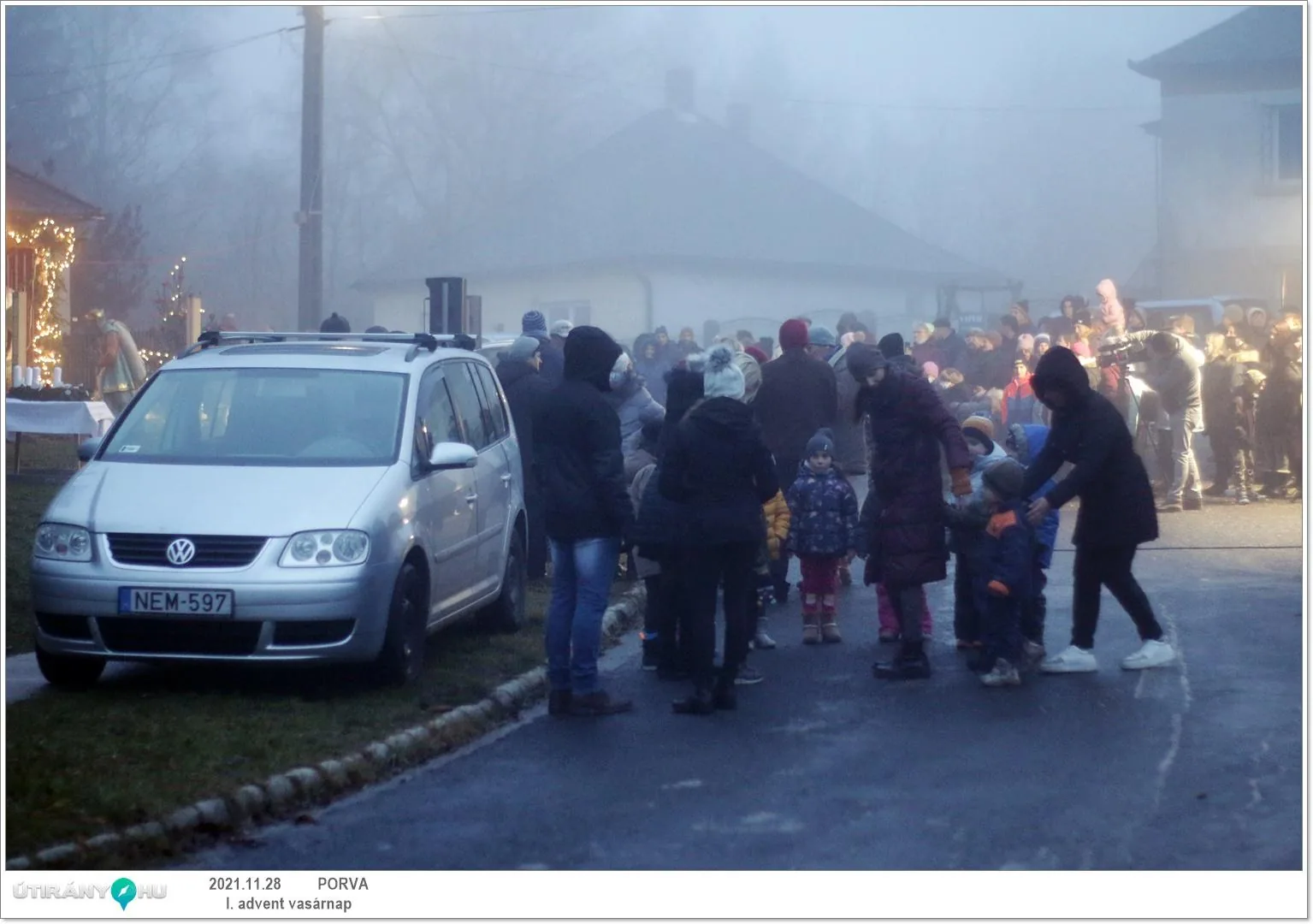 Képek a rendezvényről