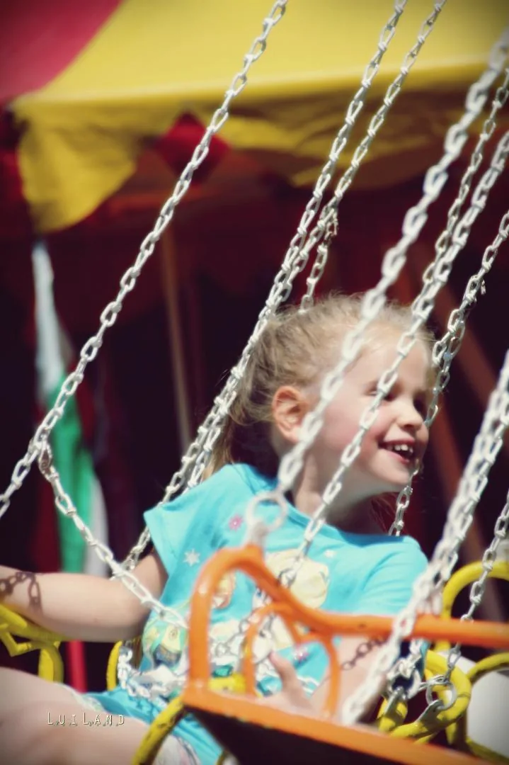 2018 Falunap Fotó: LuiLand