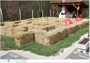 Képek a rendezvényről