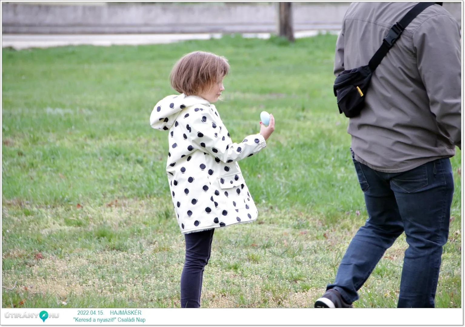 Fotók az eseményről: