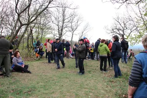 Fotók és kisfilm: Útirány.hu