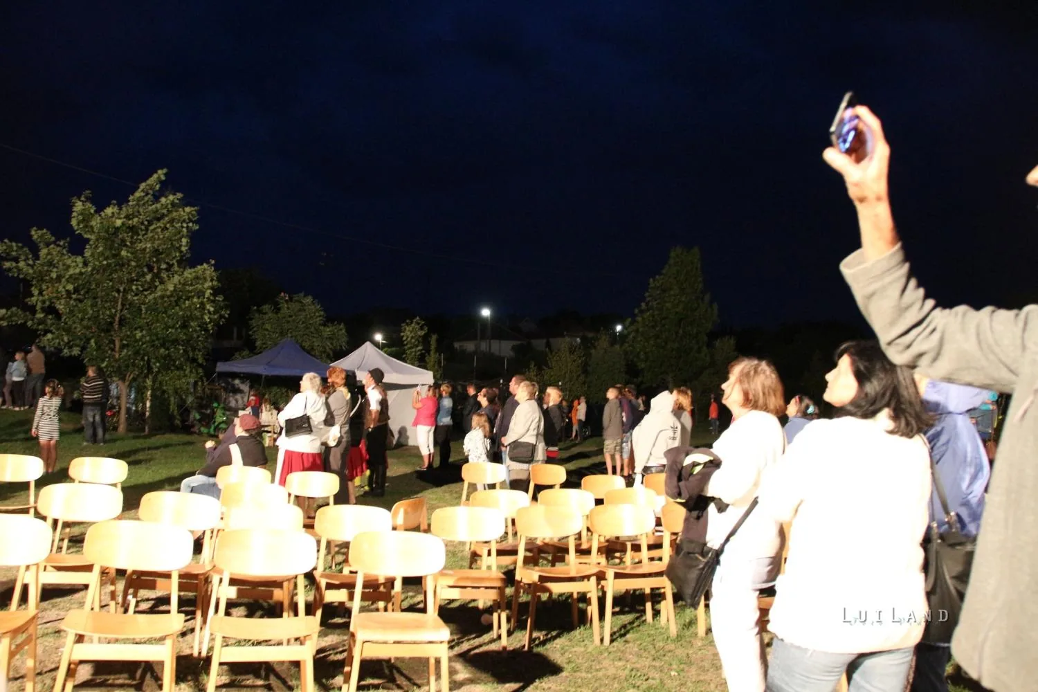 Fotók: Útirány.hu