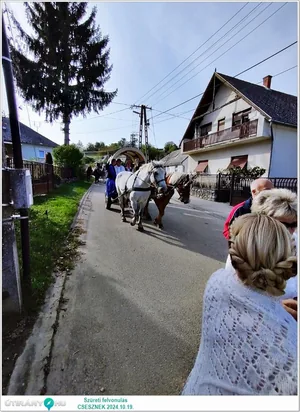 Fotók: Útirány.hu