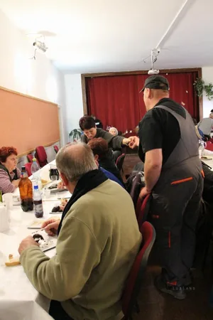 Fotók: Útirány.hu