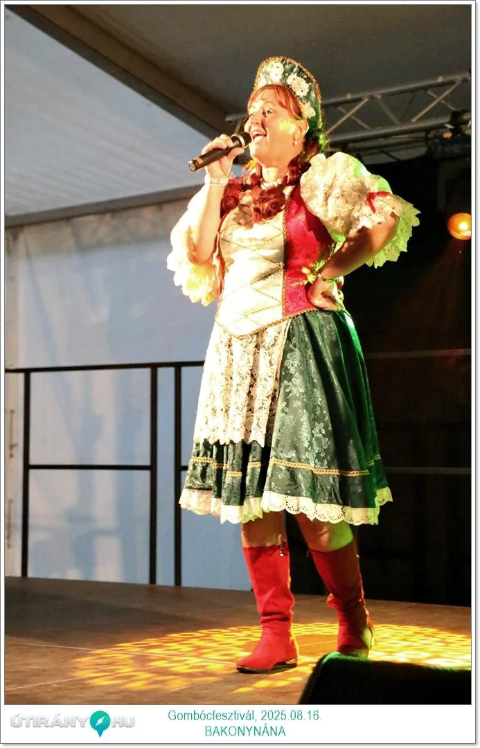 Fotók: Útirány.hu