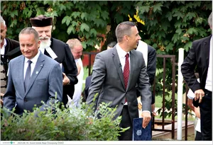 Fotók, Útirány.hu /délelőtt/: