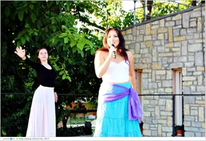 Fotók, Útirány.hu 2024