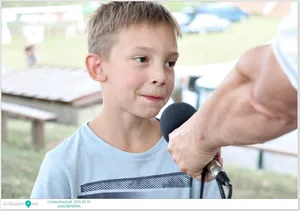 Fotók: Útirány.hu