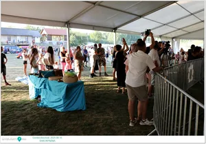 Fotók: Útirány.hu