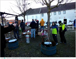 Fotók, Útirány.hu