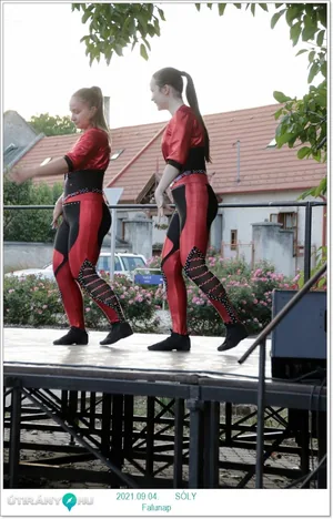 Fotók, Útirány.hu