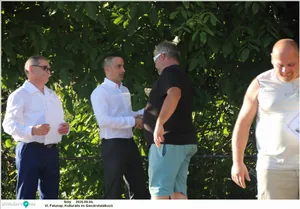 Falunap 2020, Fotó: Útirány.hu