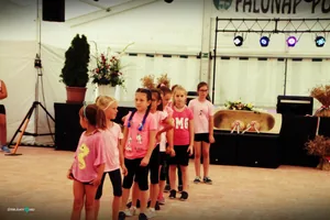 2019, Hungarikum Fesztivál. / Fotók: Útirány.hu