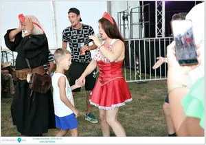 Fotók: Útirány.hu