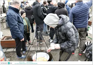 Képek a rendezvényről