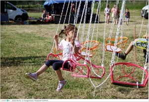 Fotók, Útirány.hu