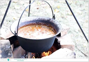 Fotók: Útirány.hu