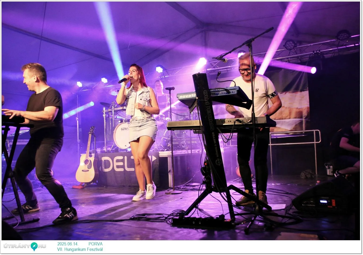 Képek: Útiárny.hu