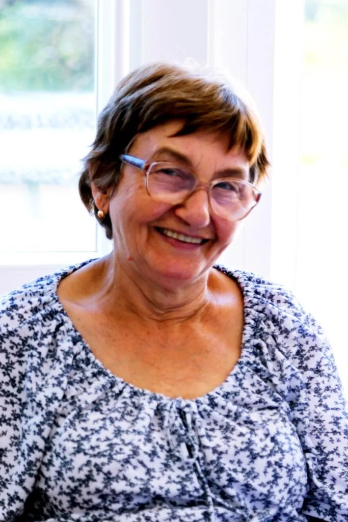 Szent István Napi Ünnepség 2018