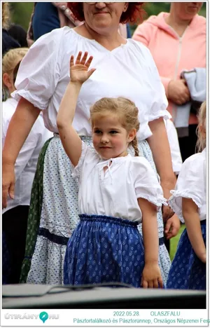 Helyszínen készült fotók