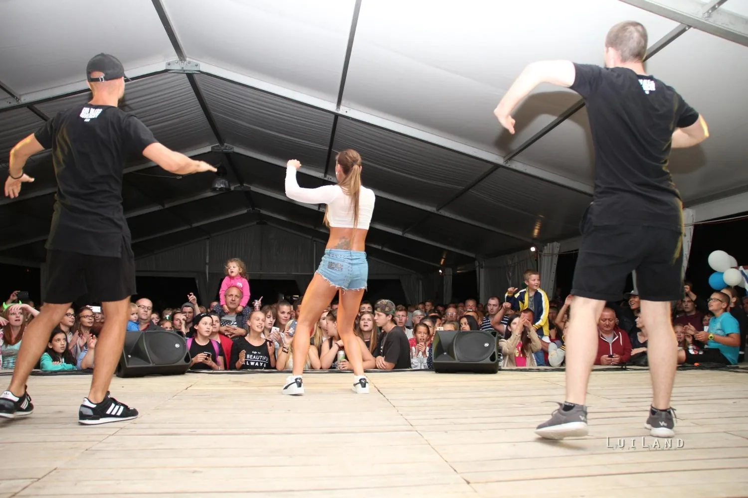 Fotók: Útirány.hu