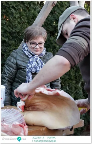 Fotók, Útirány.hu 