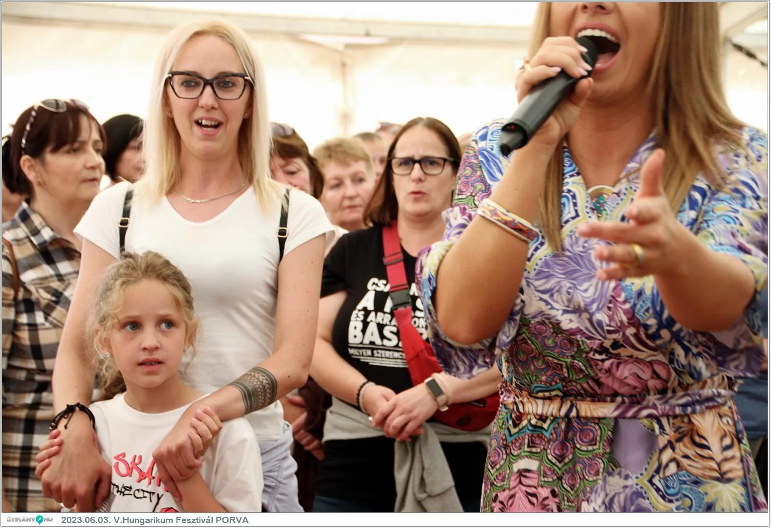 Fotók, Útirány.hu