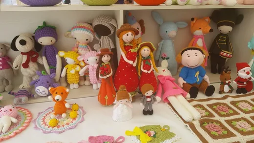 'Felhívás' cikk borítóképe