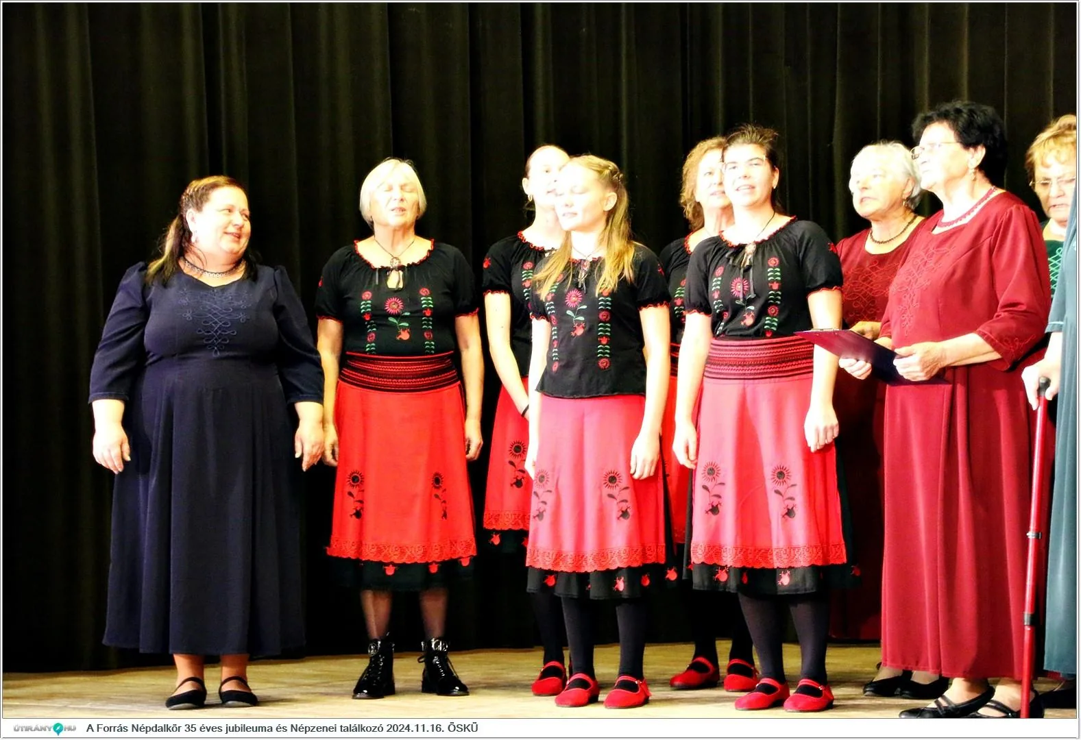 Fotók, Útirány.hu