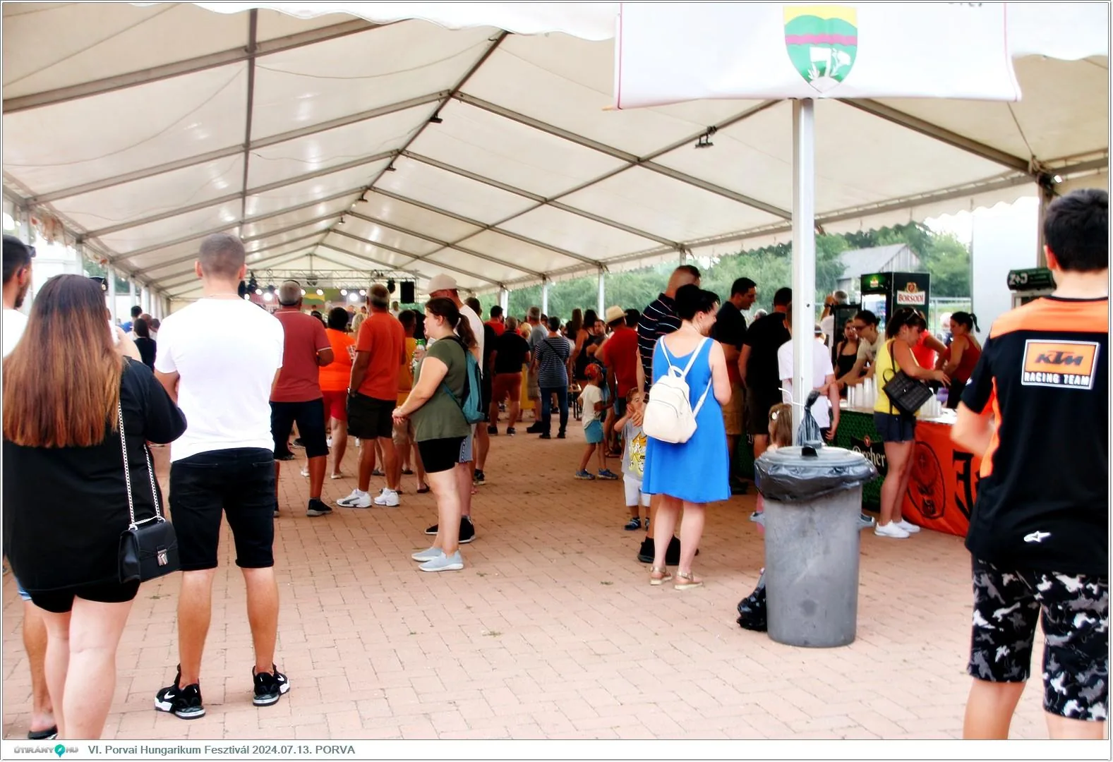 Fotók, Útirány.hu