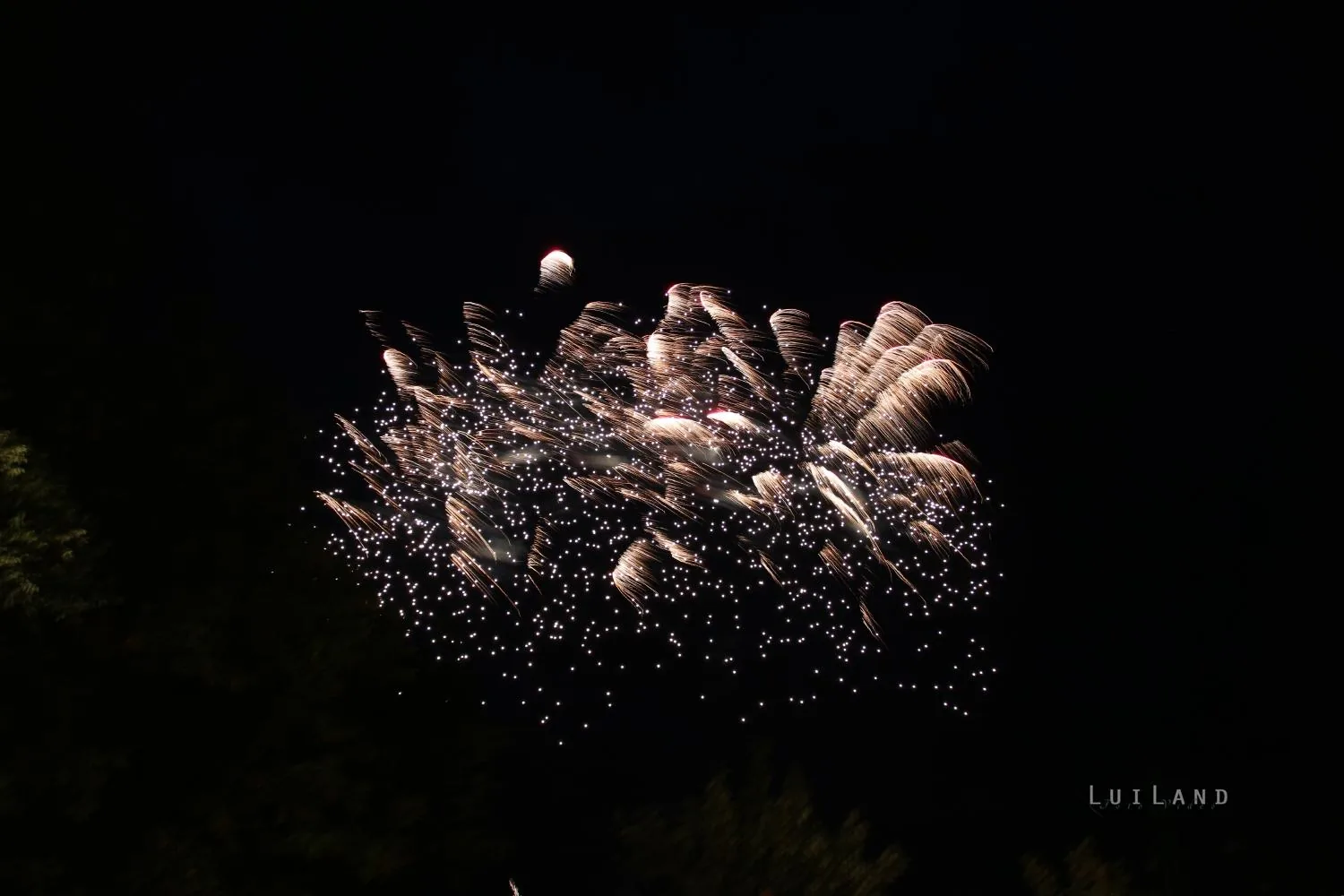 Fotók: Útirány.hu