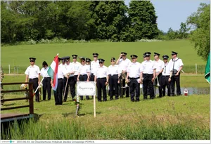 Fotók, Útirány.hu