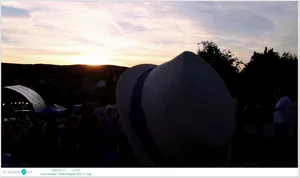 2022.06.17. képekben