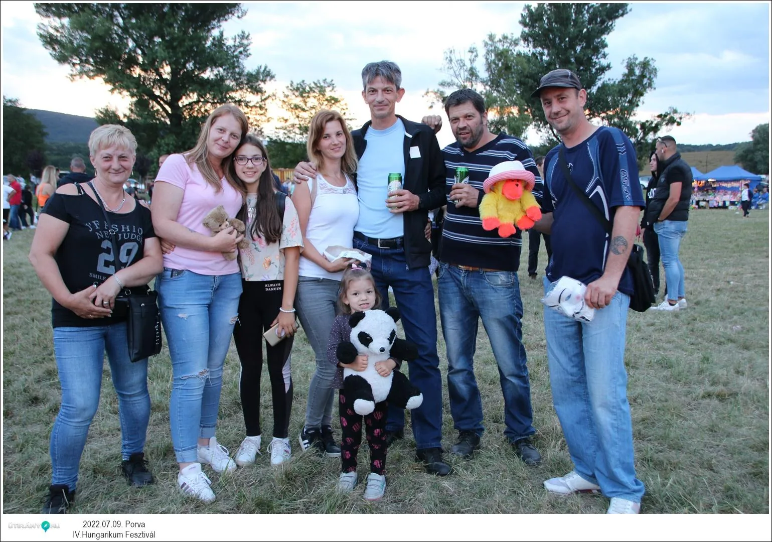 Fotók, Útirány.hu: