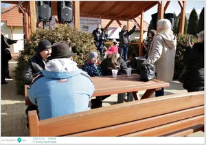 Fotók, Útirány.hu 