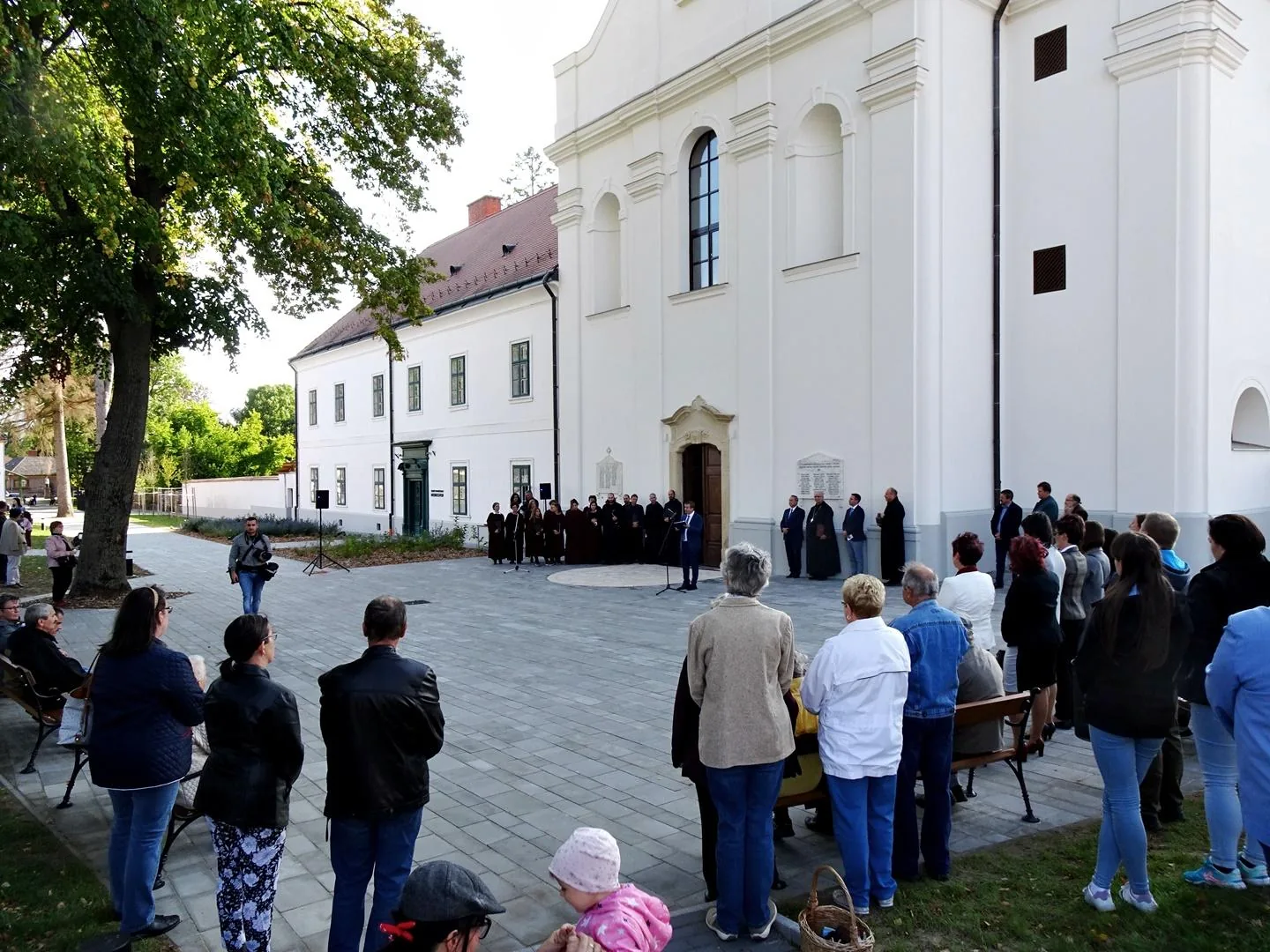 Képek a rendezvényről